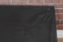 Franklin Sofa Bed Black